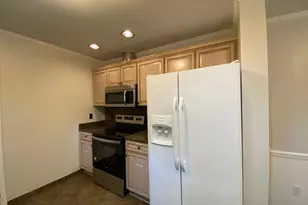 409 Killington Dr, Raleigh, NC 27609 - Photo 5