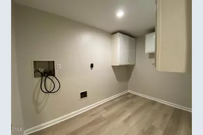 409 Killington Drive, Raleigh, NC 27609 - Photo 15