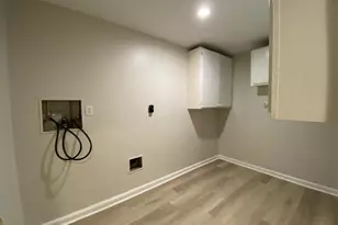 409 Killington Dr, Raleigh, NC 27609 - Photo 15