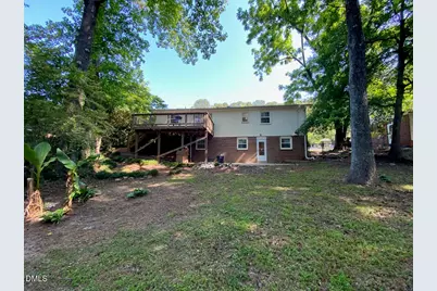 409 Killington Drive, Raleigh, NC 27609 - Photo 23