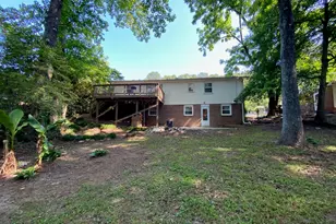 409 Killington Dr, Raleigh, NC 27609 - Photo 23
