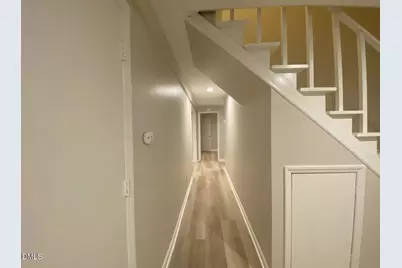 409 Killington Drive, Raleigh, NC 27609 - Photo 17