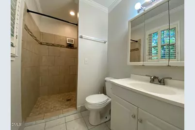 409 Killington Drive, Raleigh, NC 27609 - Photo 13