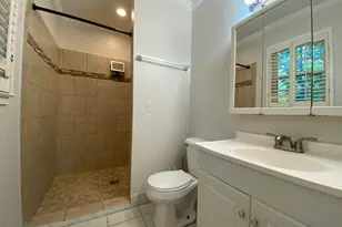 409 Killington Dr, Raleigh, NC 27609 - Photo 13