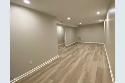 409 Killington Drive, Raleigh, NC 27609 - Photo 19