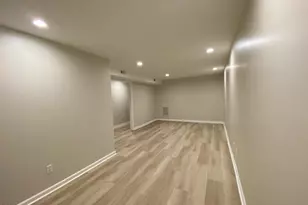 409 Killington Dr, Raleigh, NC 27609 - Photo 19