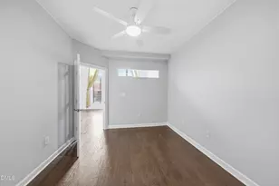 200 S Dawson St, Raleigh, NC 27601 - Photo 21