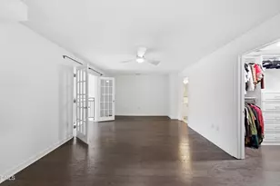 200 S Dawson St, Raleigh, NC 27601 - Photo 13