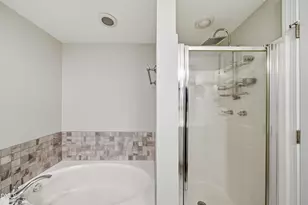 200 S Dawson St, Raleigh, NC 27601 - Photo 17