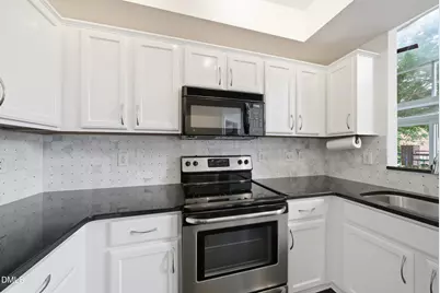 200 S Dawson Street, Raleigh, NC 27601 - Photo 9