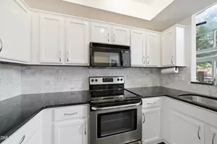 200 S Dawson St, Raleigh, NC 27601 - Photo 9