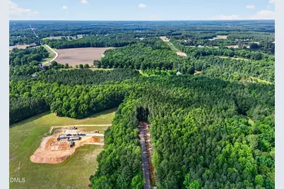 0 Rice Road, Zebulon, NC 27597 - Photo 3