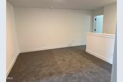 32 Joyner Park Drive, Rocky Mount, NC 27803 - Photo 11