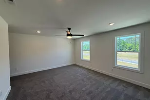 32 Joyner Pk Dr, Rocky Mount, NC 27803 - Photo 13