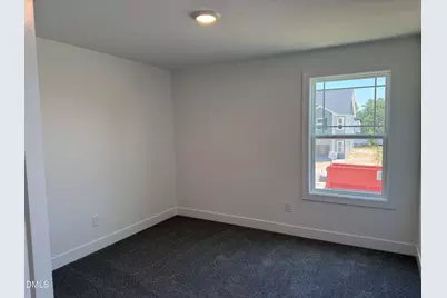 32 Joyner Park Drive, Rocky Mount, NC 27803 - Photo 19