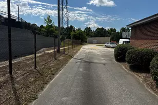 3802 W Vernon Ave, Kinston, NC 28504 - Photo 1