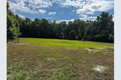 3802 W Vernon Avenue, Kinston, NC 28504 - Photo 9
