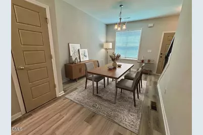 63 Crawford Parkway, Clayton, NC 27520 - Photo 3
