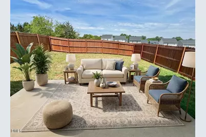 63 Crawford Parkway, Clayton, NC 27520 - Photo 19