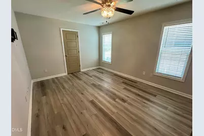 63 Crawford Parkway, Clayton, NC 27520 - Photo 9