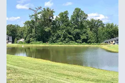 63 Crawford Parkway, Clayton, NC 27520 - Photo 3