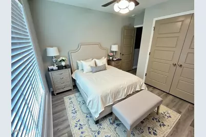 63 Crawford Parkway, Clayton, NC 27520 - Photo 15