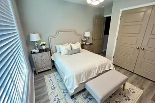 63 Crawford Pkwy, Clayton, NC 27520 - Photo 15