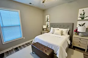 63 Crawford Pkwy, Clayton, NC 27520 - Photo 13