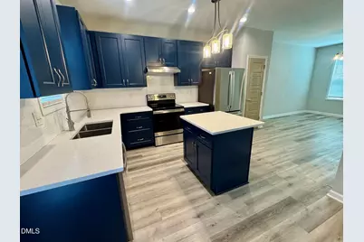 63 Crawford Parkway, Clayton, NC 27520 - Photo 5