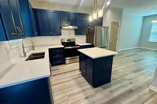 63 Crawford Pkwy, Clayton, NC 27520 - Photo 5