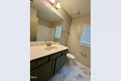 63 Crawford Parkway, Clayton, NC 27520 - Photo 17