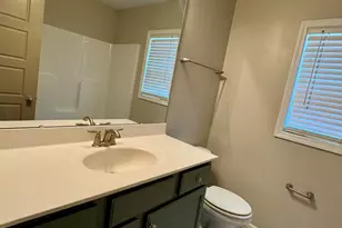63 Crawford Pkwy, Clayton, NC 27520 - Photo 17