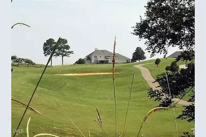 63 Crawford Parkway, Clayton, NC 27520 - Photo 23