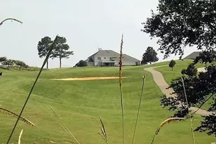 63 Crawford Pkwy, Clayton, NC 27520 - Photo 23