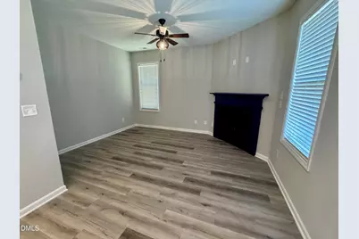 63 Crawford Parkway, Clayton, NC 27520 - Photo 7