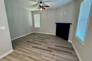63 Crawford Pkwy, Clayton, NC 27520 - Photo 7