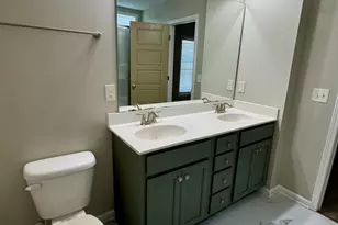63 Crawford Pkwy, Clayton, NC 27520 - Photo 11