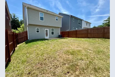 63 Crawford Parkway, Clayton, NC 27520 - Photo 21
