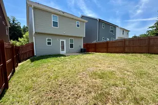 63 Crawford Pkwy, Clayton, NC 27520 - Photo 21
