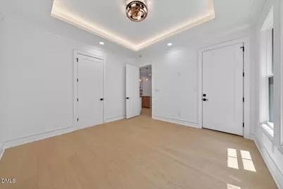 86 Fort Boone Court, Clayton, NC 27527 - Photo 33