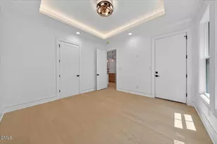 86 Fort Boone Ct, Clayton, NC 27527 - Photo 33