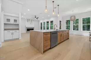 86 Fort Boone Ct, Clayton, NC 27527 - Photo 25