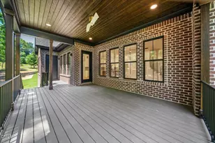86 Fort Boone Ct, Clayton, NC 27527 - Photo 81