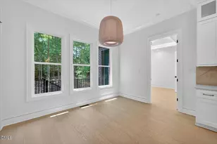 86 Fort Boone Ct, Clayton, NC 27527 - Photo 27