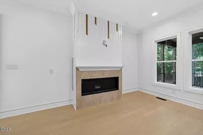 86 Fort Boone Court, Clayton, NC 27527 - Photo 13