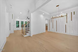 86 Fort Boone Ct, Clayton, NC 27527 - Photo 7