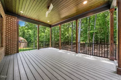 86 Fort Boone Court, Clayton, NC 27527 - Photo 79