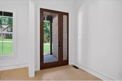 86 Fort Boone Court, Clayton, NC 27527 - Photo 5
