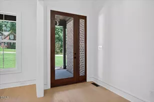 86 Fort Boone Ct, Clayton, NC 27527 - Photo 5