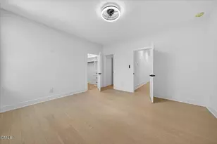86 Fort Boone Ct, Clayton, NC 27527 - Photo 65